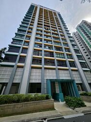 Blk 36 Eunos Court (Geylang), HDB 5 Rooms #525586981